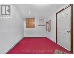 6 Cedar Street, Greater Napanee, ON K7R3L1 Photo 24
