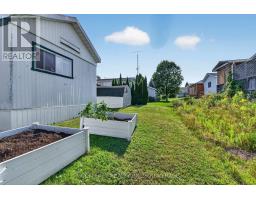 6 Cedar Street, Greater Napanee, ON K7R3L1 Photo 25