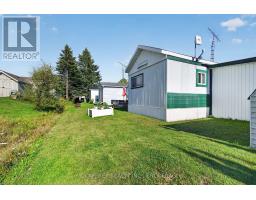 6 Cedar Street, Greater Napanee, ON K7R3L1 Photo 26