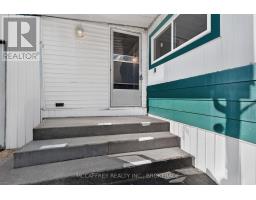6 Cedar Street, Greater Napanee, ON K7R3L1 Photo 27