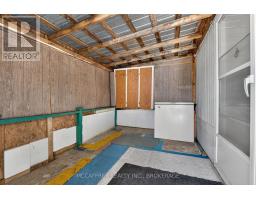 6 Cedar Street, Greater Napanee, ON K7R3L1 Photo 28