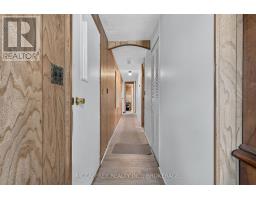 6 Cedar Street, Greater Napanee, ON K7R3L1 Photo 6