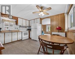 6 Cedar Street, Greater Napanee, ON K7R3L1 Photo 7