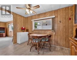 6 Cedar Street, Greater Napanee, ON K7R3L1 Photo 8