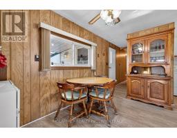 6 Cedar Street, Greater Napanee, ON K7R3L1 Photo 9