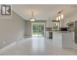 105 Coltsfoot Lane, Middle Sackville, NS B4E0R6 Photo 13