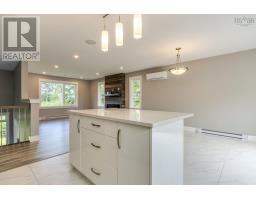 105 Coltsfoot Lane, Middle Sackville, NS B4E0R6 Photo 17
