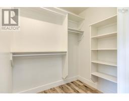 105 Coltsfoot Lane, Middle Sackville, NS B4E0R6 Photo 31