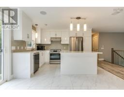 105 Coltsfoot Lane, Middle Sackville, NS B4E0R6 Photo 20