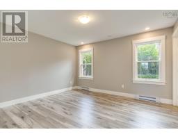 105 Coltsfoot Lane, Middle Sackville, NS B4E0R6 Photo 24