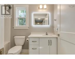 105 Coltsfoot Lane, Middle Sackville, NS B4E0R6 Photo 35