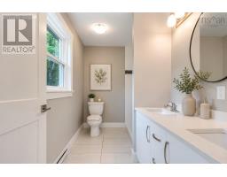105 Coltsfoot Lane, Middle Sackville, NS B4E0R6 Photo 28
