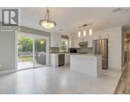 105 Coltsfoot Lane, Middle Sackville, NS B4E0R6 Photo 14