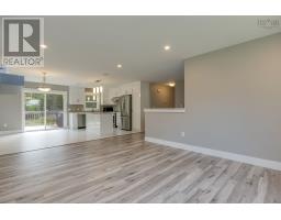 Laundry room - 105 Coltsfoot Lane, Middle Sackville, NS B4E0R6 Photo 10