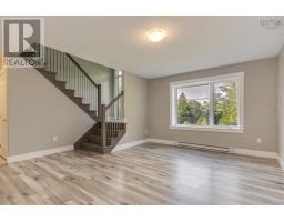 105 Coltsfoot Lane, Middle Sackville, NS B4E0R6 Photo 39
