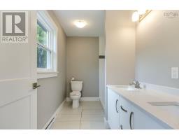 105 Coltsfoot Lane, Middle Sackville, NS B4E0R6 Photo 29