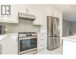 105 Coltsfoot Lane, Middle Sackville, NS B4E0R6 Photo 18