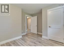 105 Coltsfoot Lane, Middle Sackville, NS B4E0R6 Photo 42