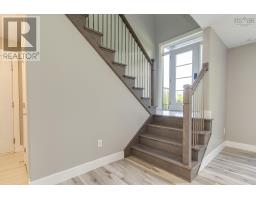 105 Coltsfoot Lane, Middle Sackville, NS B4E0R6 Photo 36