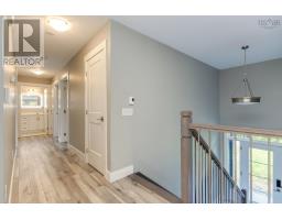 105 Coltsfoot Lane, Middle Sackville, NS B4E0R6 Photo 21
