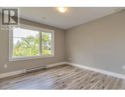 105 Coltsfoot Lane, Middle Sackville, NS B4E0R6 Photo 32