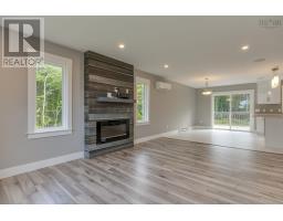 Den - 105 Coltsfoot Lane, Middle Sackville, NS B4E0R6 Photo 11