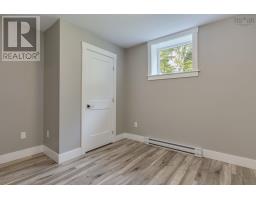 105 Coltsfoot Lane, Middle Sackville, NS B4E0R6 Photo 46