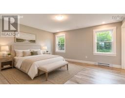 105 Coltsfoot Lane, Middle Sackville, NS B4E0R6 Photo 25