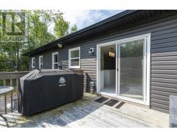 105 Coltsfoot Lane, Middle Sackville, NS B4E0R6 Photo 47