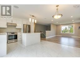 105 Coltsfoot Lane, Middle Sackville, NS B4E0R6 Photo 15