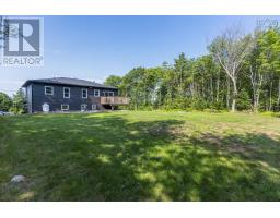 105 Coltsfoot Lane, Middle Sackville, NS B4E0R6 Photo 49