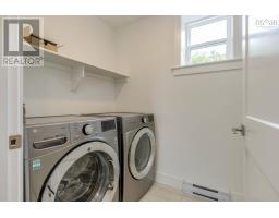 105 Coltsfoot Lane, Middle Sackville, NS B4E0R6 Photo 43