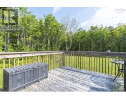 105 Coltsfoot Lane, Middle Sackville, NS B4E0R6 Photo 48