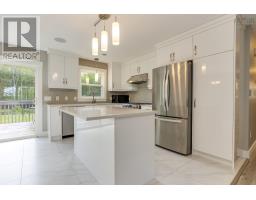 105 Coltsfoot Lane, Middle Sackville, NS B4E0R6 Photo 19