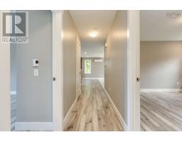 105 Coltsfoot Lane, Middle Sackville, NS B4E0R6 Photo 22