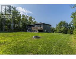 105 Coltsfoot Lane, Middle Sackville, NS B4E0R6 Photo 50