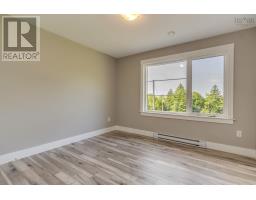 105 Coltsfoot Lane, Middle Sackville, NS B4E0R6 Photo 33