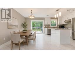 Recreational, Games room - 105 Coltsfoot Lane, Middle Sackville, NS B4E0R6 Photo 12