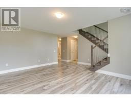 105 Coltsfoot Lane, Middle Sackville, NS B4E0R6 Photo 40