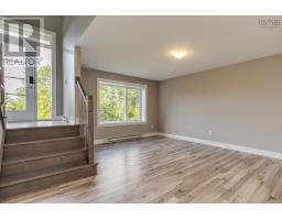 105 Coltsfoot Lane, Middle Sackville, NS B4E0R6 Photo 37