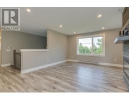 3pc Ensuite bath - 105 Coltsfoot Lane, Middle Sackville, NS B4E0R6 Photo 6