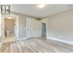 105 Coltsfoot Lane, Middle Sackville, NS B4E0R6 Photo 26