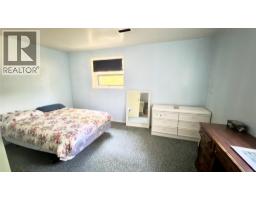 719 Big Eddy Road, Revelstoke, BC V0E2S0 Photo 15