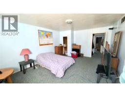 719 Big Eddy Road, Revelstoke, BC V0E2S0 Photo 16