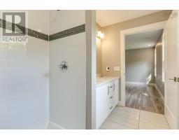 105 Coltsfoot Lane, Middle Sackville, NS B4E0R6 Photo 30