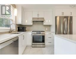 105 Coltsfoot Lane, Middle Sackville, NS B4E0R6 Photo 16
