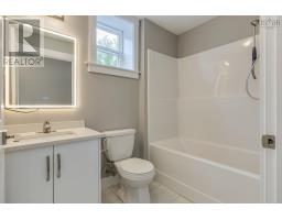105 Coltsfoot Lane, Middle Sackville, NS B4E0R6 Photo 44
