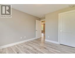 105 Coltsfoot Lane, Middle Sackville, NS B4E0R6 Photo 34
