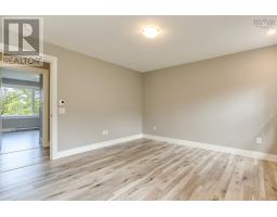 105 Coltsfoot Lane, Middle Sackville, NS B4E0R6 Photo 23