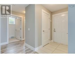 105 Coltsfoot Lane, Middle Sackville, NS B4E0R6 Photo 41